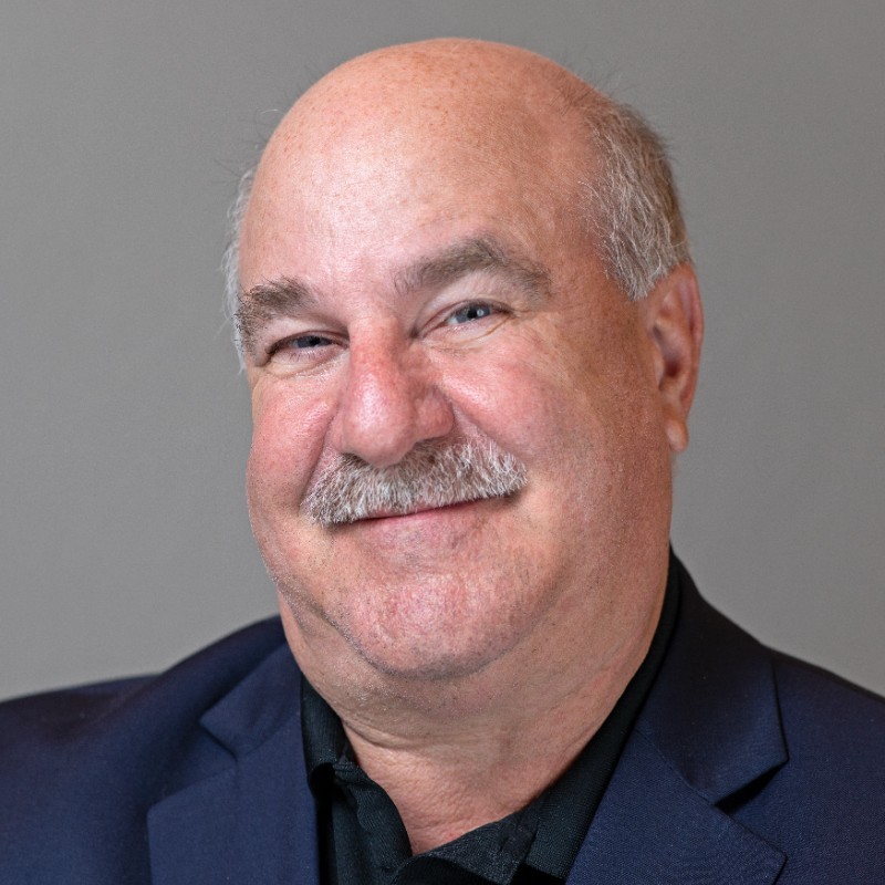 Frank  Tisellano