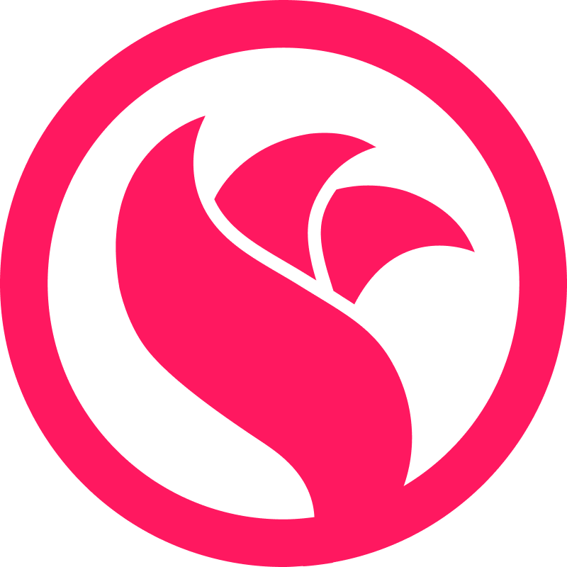 Ebsta | Revenue Intelligence