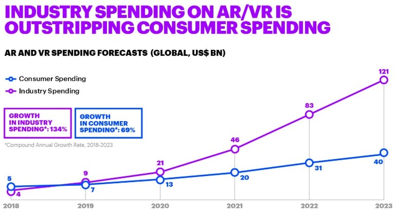 Accenture-Artboard-1-V2