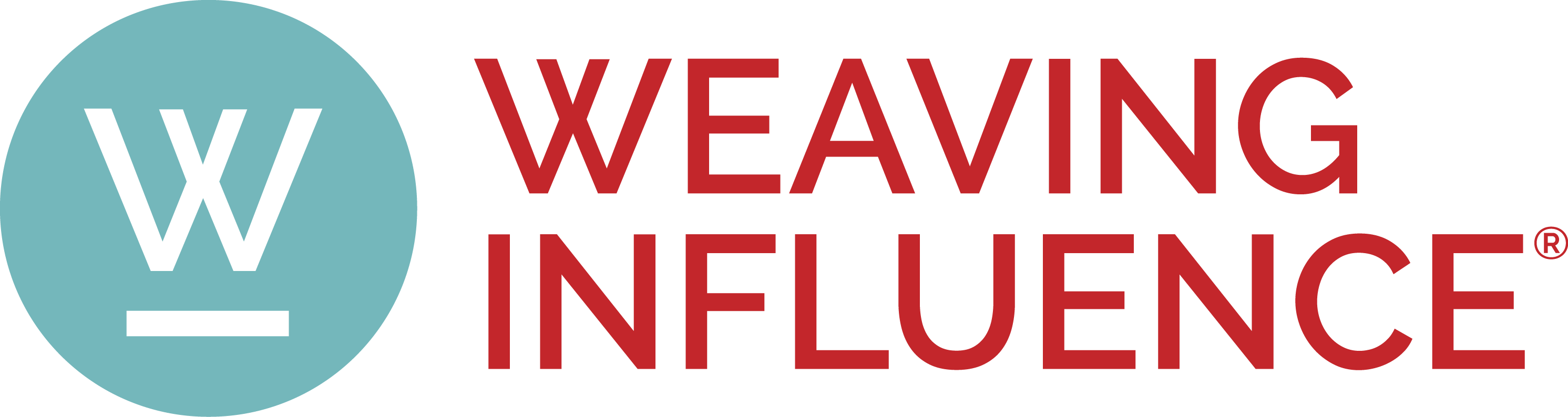 WI-currentLOGO