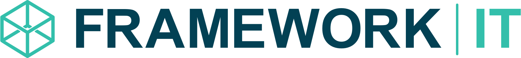 Framework Logo