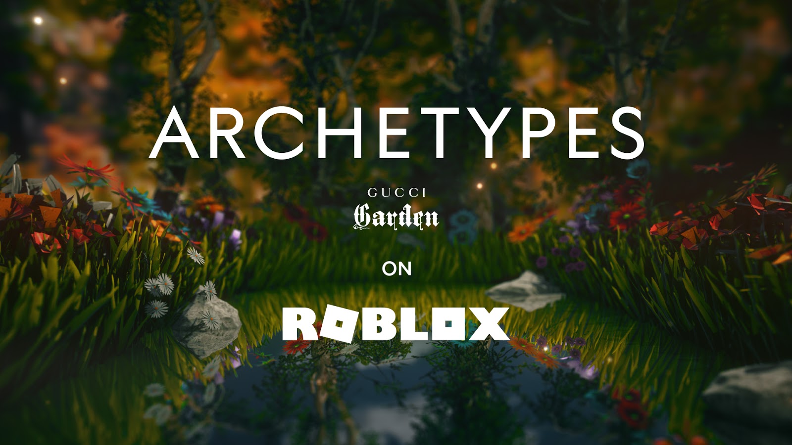 Roblox_GucciGardenArchetypes_LiveOps-1920x1080-1