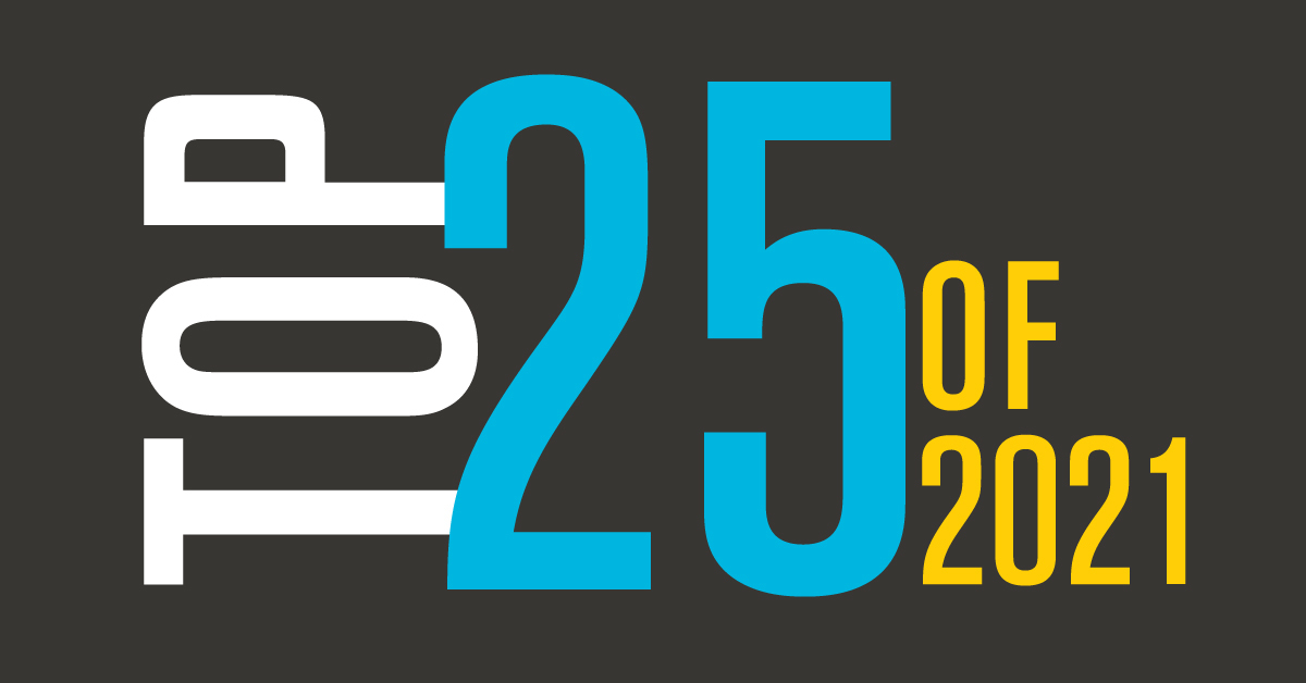 Top20_web (1)-1