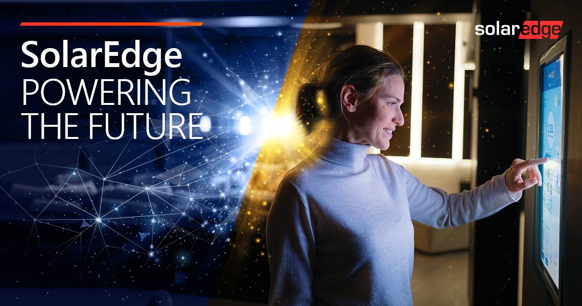 EVP_Powering the Future Campaign_Facebook Event Cover 1200 x 630_2