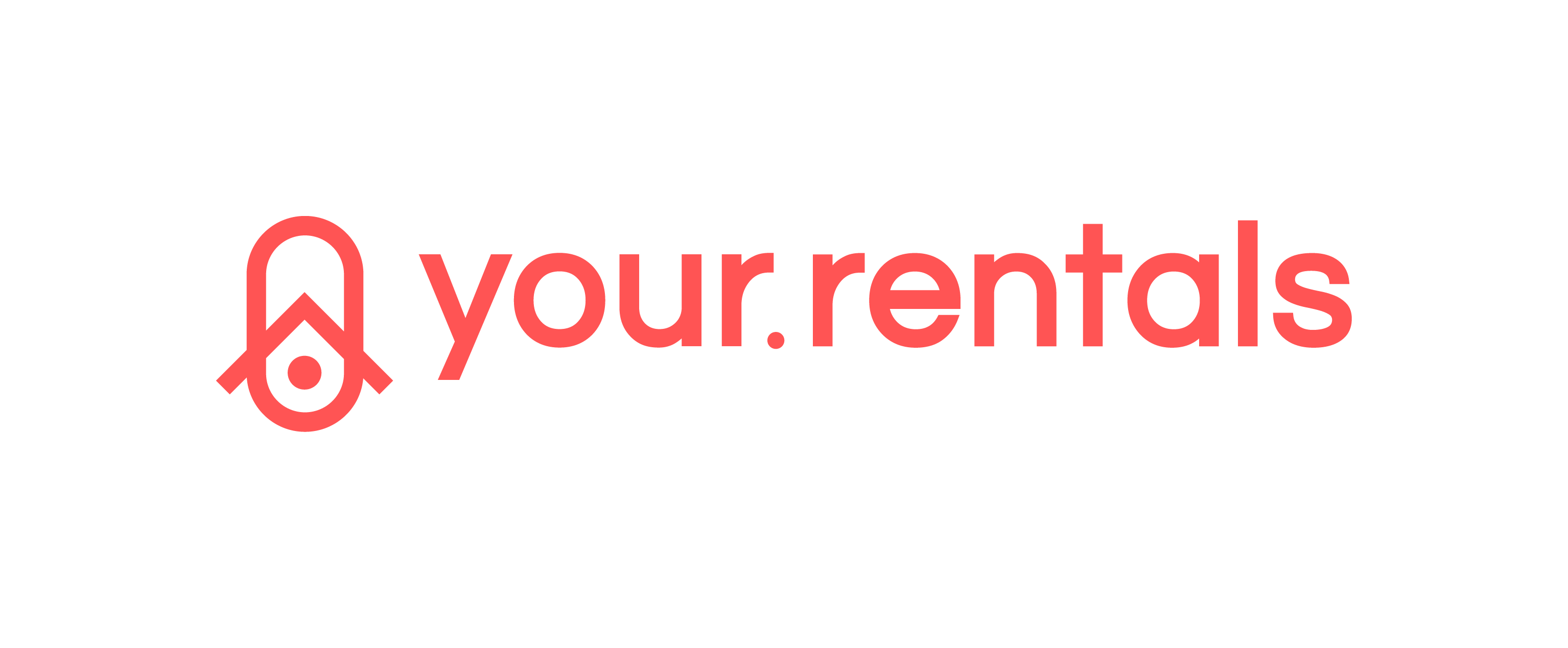 Your.Rentals