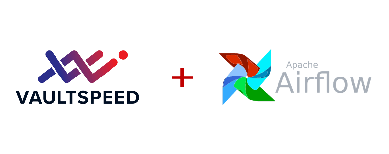 VaultSpeed delivers automated workflows for Apache…