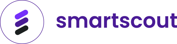 SmartScout