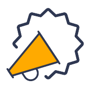 logo for ReferralFactory