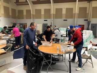 BKHM CPA | Day of Service DOS 5-1