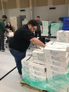 BKHM CPA | Day of Service DOS 7-1