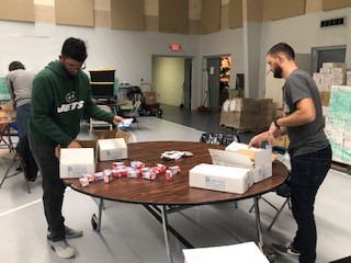 BKHM CPA | Day of Service DOS 8-1