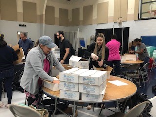 BKHM CPA | Day of Service DOS 9