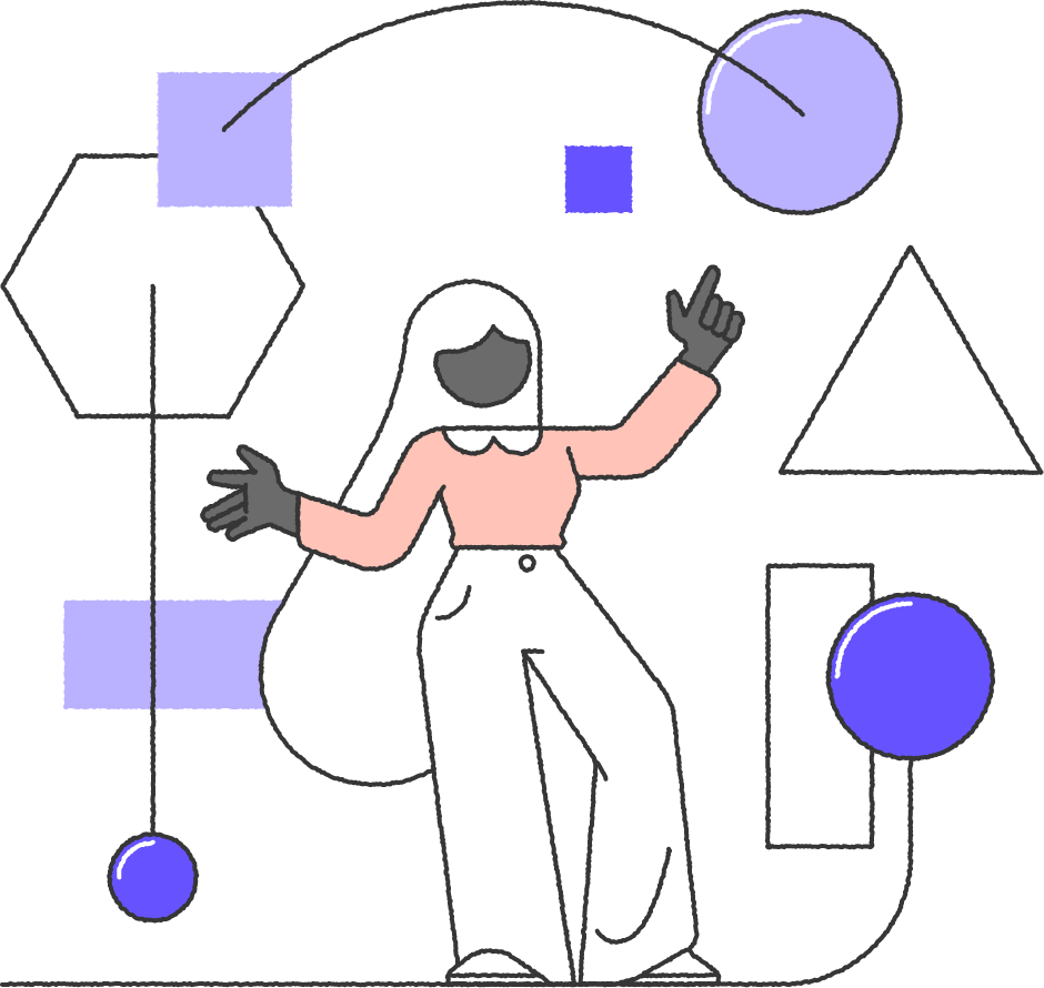 AppSec Visibility