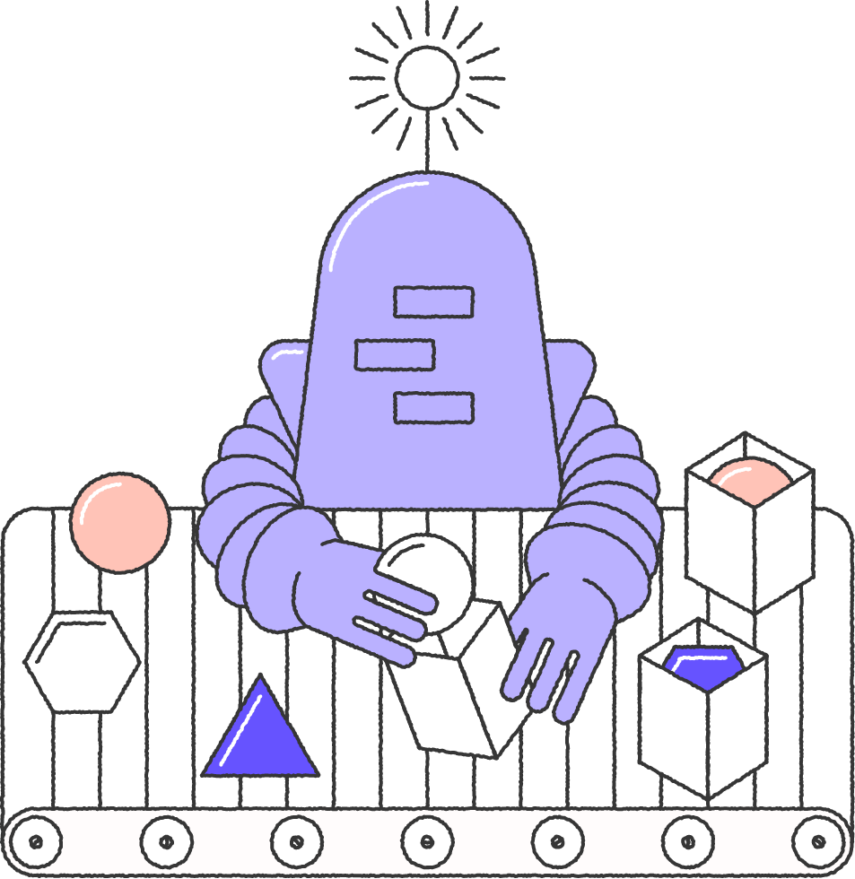 AppSec Remediation