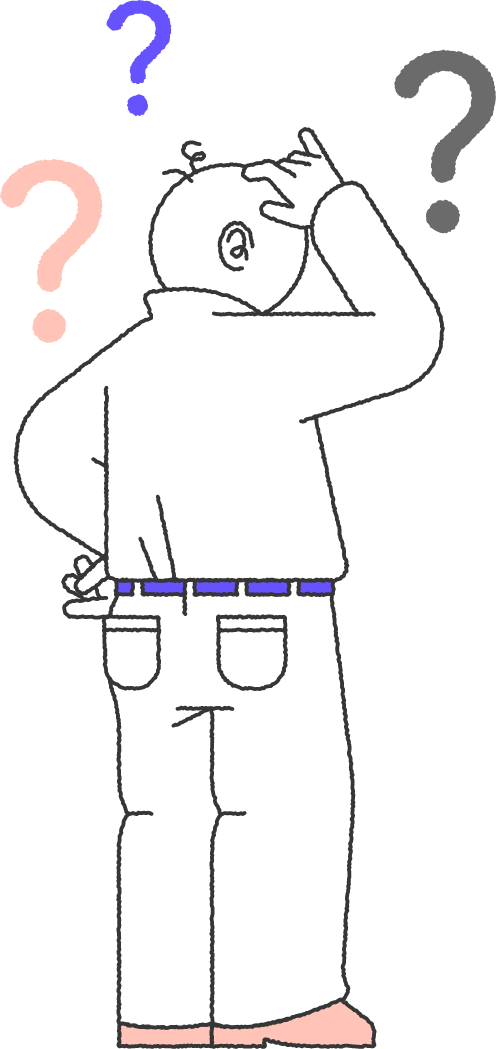 DevSecOps Orchestration