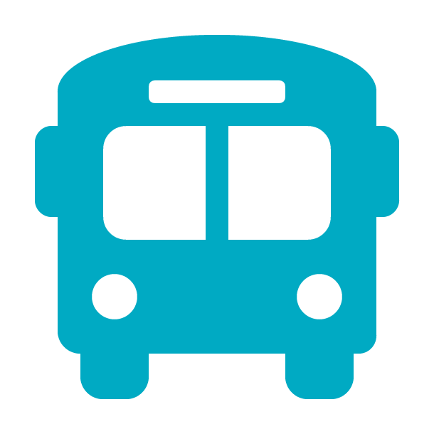 bus-alt-solid-1