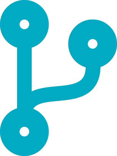 code-branch-solid-blue