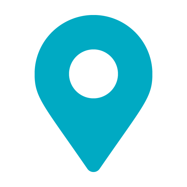 map-marker-alt-solid