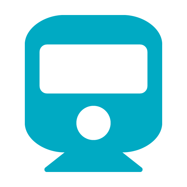 train-solid-1