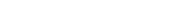 mainlogo