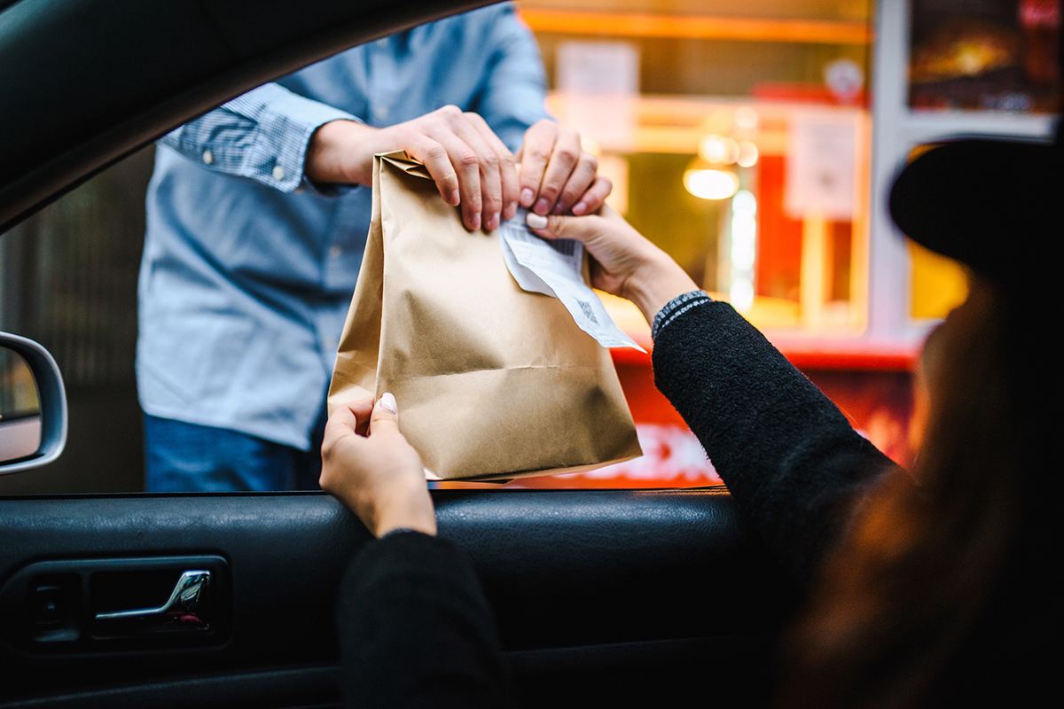 restaurant-parking