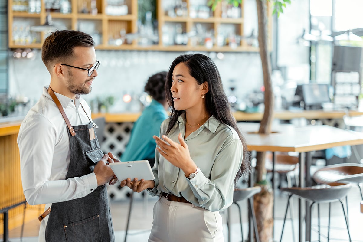 restaurant-onboarding