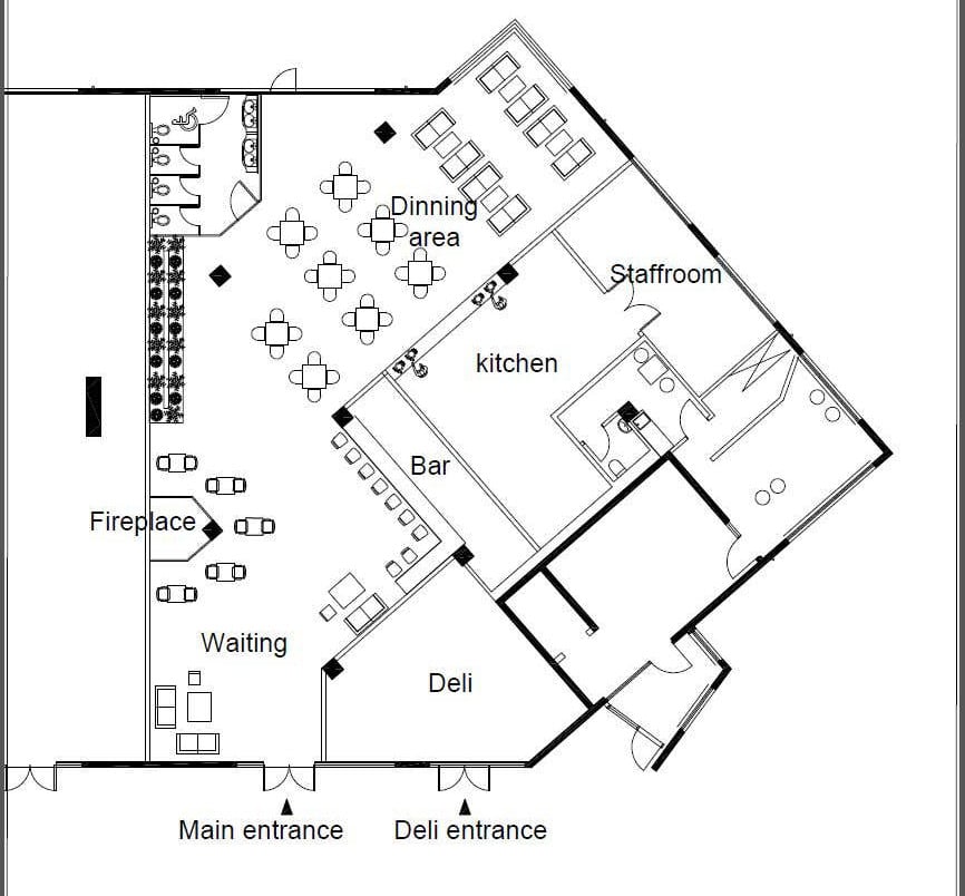 waiting-area-floor-plan-example