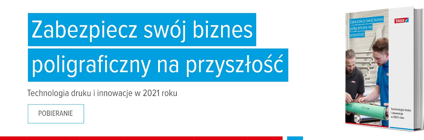 New call-to-action