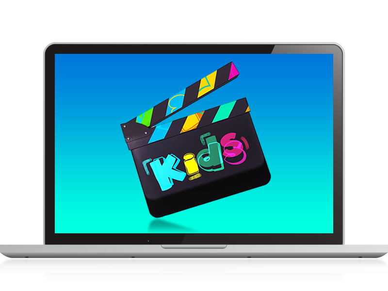 MiniC-compu3