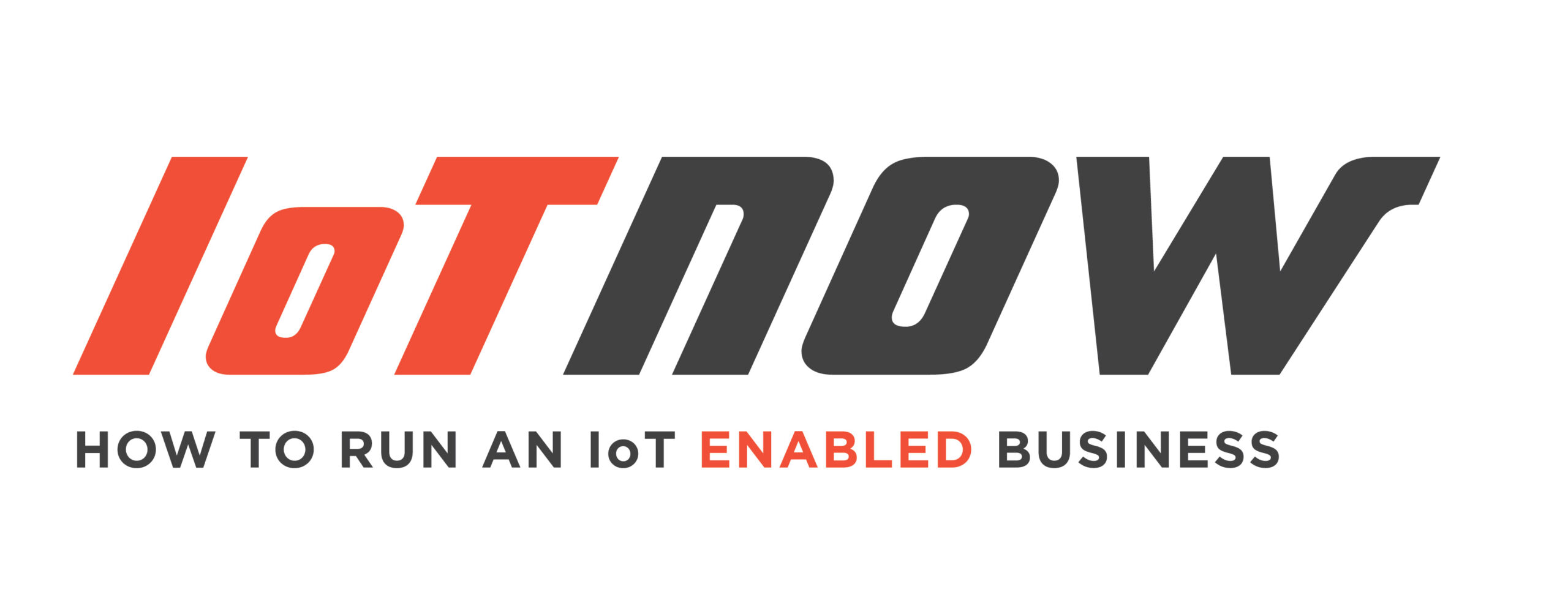 IoT-Now-logo-master-scaled