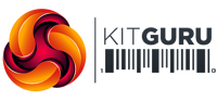 KitGuru-New-Logo-Black-White-EHA-500