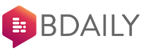 bdaily