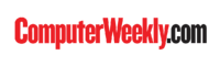 cw_logo