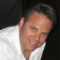 steve-sapseid