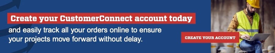 New call-to-action