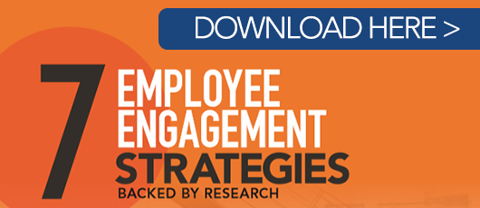 What Is Employee Engagement What Why And How To Improve It